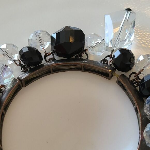 2 Piece Necklace Set - Picture 13 of 16